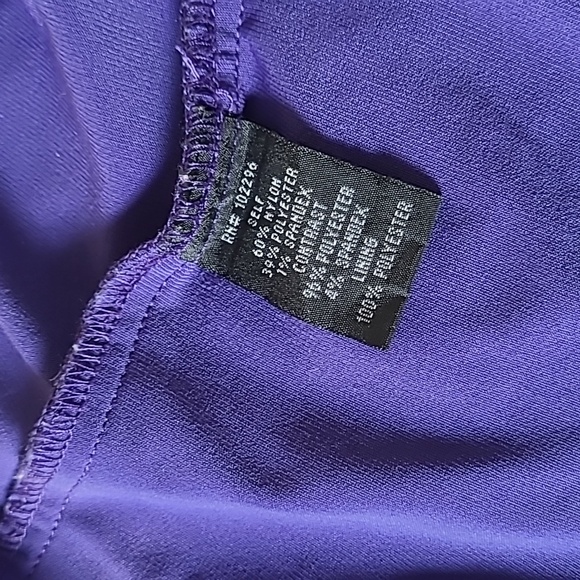 Connect apparel Midi Dress ❤️ - Picture 6 of 7